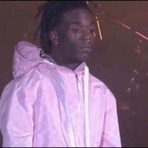 Meet your Posher, Brendan